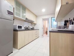 The Regalia (D9), Apartment #563724481
